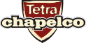 Tetratlon Chapelco | Historial de Resultados
